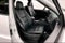 2025 Dodge Durango R/T Plus 4x4 - Blacktop Pkg - Sunroof - Htd/Cooled Leather