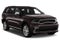 2024 Dodge Durango Citadel