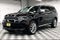 2024 Dodge Durango Citadel AWD - Sunroof - Htd/Cooled Leather - 20'' Wheels