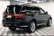 2024 Dodge Durango Citadel AWD - Sunroof - Htd/Cooled Leather - 20'' Wheels