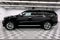 2024 Dodge Durango Citadel AWD - Sunroof - Htd/Cooled Leather - 20'' Wheels