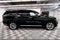 2024 Dodge Durango Citadel AWD - Sunroof - Htd/Cooled Leather - 20'' Wheels