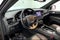 2024 Dodge Durango Citadel AWD - Sunroof - Htd/Cooled Leather - 20'' Wheels