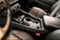 2024 Dodge Durango Citadel AWD - Sunroof - Htd/Cooled Leather - 20'' Wheels