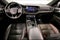 2024 Dodge Durango Citadel AWD - Sunroof - Htd/Cooled Leather - 20'' Wheels