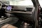 2024 Dodge Durango Citadel AWD - Sunroof - Htd/Cooled Leather - 20'' Wheels