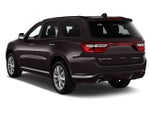 2024 Dodge Durango Citadel