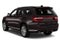 2024 Dodge Durango Citadel
