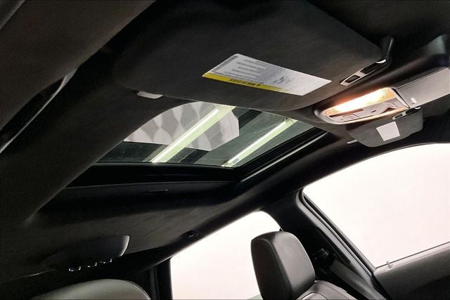 2024 Dodge Durango Citadel AWD - Sunroof - Htd/Cooled Leather - 20'' Wheels