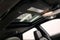 2024 Dodge Durango Citadel AWD - Sunroof - Htd/Cooled Leather - 20'' Wheels