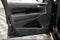 2024 Dodge Durango Citadel AWD - Sunroof - Htd/Cooled Leather - 20'' Wheels