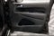 2024 Dodge Durango Citadel AWD - Sunroof - Htd/Cooled Leather - 20'' Wheels