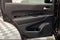 2024 Dodge Durango Citadel AWD - Sunroof - Htd/Cooled Leather - 20'' Wheels