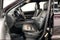 2024 Dodge Durango Citadel AWD - Sunroof - Htd/Cooled Leather - 20'' Wheels
