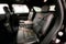 2024 Dodge Durango Citadel AWD - Sunroof - Htd/Cooled Leather - 20'' Wheels