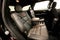 2024 Dodge Durango Citadel AWD - Sunroof - Htd/Cooled Leather - 20'' Wheels