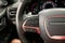 2024 Dodge Durango Citadel AWD - Sunroof - Htd/Cooled Leather - 20'' Wheels