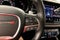 2024 Dodge Durango Citadel AWD - Sunroof - Htd/Cooled Leather - 20'' Wheels