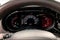2024 Dodge Durango Citadel AWD - Sunroof - Htd/Cooled Leather - 20'' Wheels