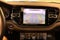 2024 Dodge Durango Citadel AWD - Sunroof - Htd/Cooled Leather - 20'' Wheels
