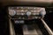 2024 Dodge Durango Citadel AWD - Sunroof - Htd/Cooled Leather - 20'' Wheels
