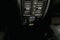 2024 Dodge Durango Citadel AWD - Sunroof - Htd/Cooled Leather - 20'' Wheels
