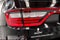 2024 Dodge Durango Citadel AWD - Sunroof - Htd/Cooled Leather - 20'' Wheels