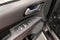 2024 Dodge Durango Citadel AWD - Sunroof - Htd/Cooled Leather - 20'' Wheels