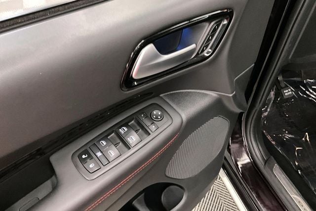 2024 Dodge Durango Citadel AWD - Sunroof - Htd/Cooled Leather - 20'' Wheels