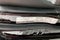 2024 Dodge Durango Citadel AWD - Sunroof - Htd/Cooled Leather - 20'' Wheels