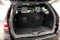 2024 Dodge Durango Citadel AWD - Sunroof - Htd/Cooled Leather - 20'' Wheels