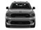 2024 Dodge Durango Citadel