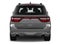 2024 Dodge Durango Citadel