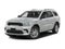 2024 Dodge Durango SRT 392 Premium