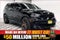2024 Dodge Durango SRT Hellcat AWD-Htd/Cooled Seats-Blind Spot Detection