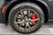 2024 Dodge Durango SRT Hellcat AWD-Htd/Cooled Seats-Blind Spot Detection