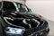 2024 Dodge Durango SRT Hellcat AWD-Htd/Cooled Seats-Blind Spot Detection