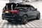 2024 Dodge Durango SRT Hellcat AWD-Htd/Cooled Seats-Blind Spot Detection