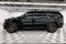 2024 Dodge Durango SRT Hellcat AWD-Htd/Cooled Seats-Blind Spot Detection
