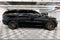 2024 Dodge Durango SRT Hellcat AWD-Htd/Cooled Seats-Blind Spot Detection