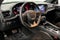 2024 Dodge Durango SRT Hellcat AWD-Htd/Cooled Seats-Blind Spot Detection