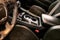 2024 Dodge Durango SRT Hellcat AWD-Htd/Cooled Seats-Blind Spot Detection