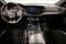 2024 Dodge Durango SRT Hellcat AWD-Htd/Cooled Seats-Blind Spot Detection