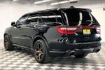 2024 Dodge Durango SRT Hellcat AWD-Htd/Cooled Seats-Blind Spot Detection
