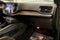 2024 Dodge Durango SRT Hellcat AWD-Htd/Cooled Seats-Blind Spot Detection