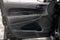 2024 Dodge Durango SRT Hellcat AWD-Htd/Cooled Seats-Blind Spot Detection