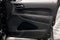 2024 Dodge Durango SRT Hellcat AWD-Htd/Cooled Seats-Blind Spot Detection