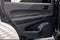 2024 Dodge Durango SRT Hellcat AWD-Htd/Cooled Seats-Blind Spot Detection