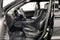 2024 Dodge Durango SRT Hellcat AWD-Htd/Cooled Seats-Blind Spot Detection