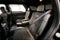 2024 Dodge Durango SRT Hellcat AWD-Htd/Cooled Seats-Blind Spot Detection